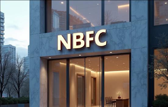 How India's leading NBFC built a future-ready treasury with IBSFINtech TMS