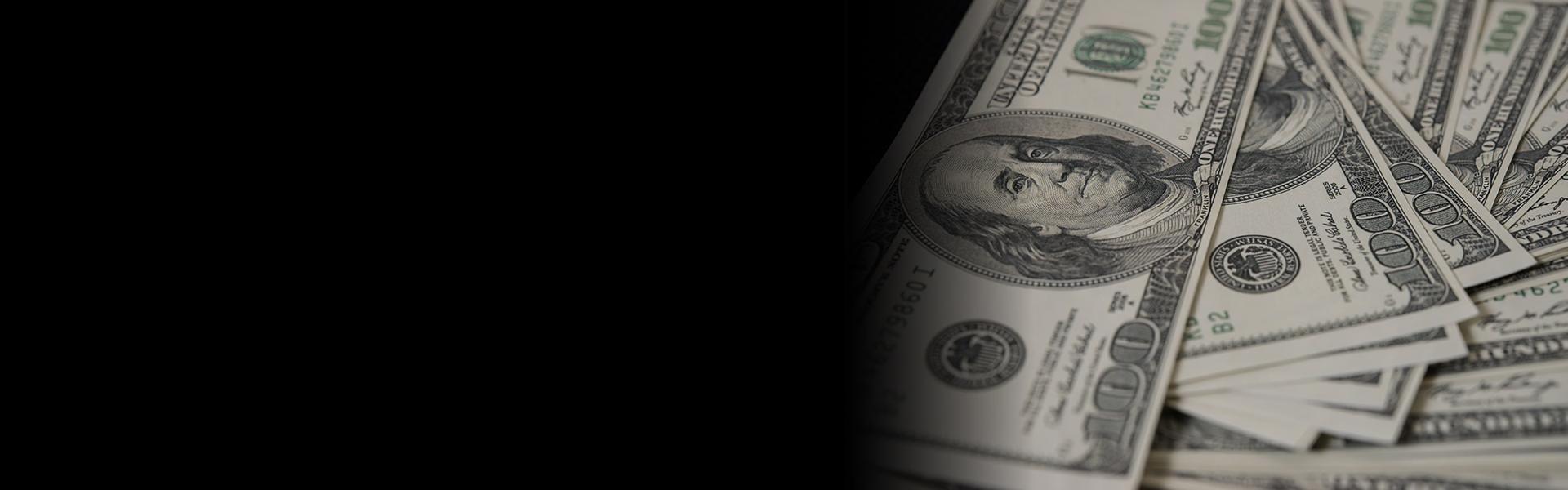Comprehensive Cash Management