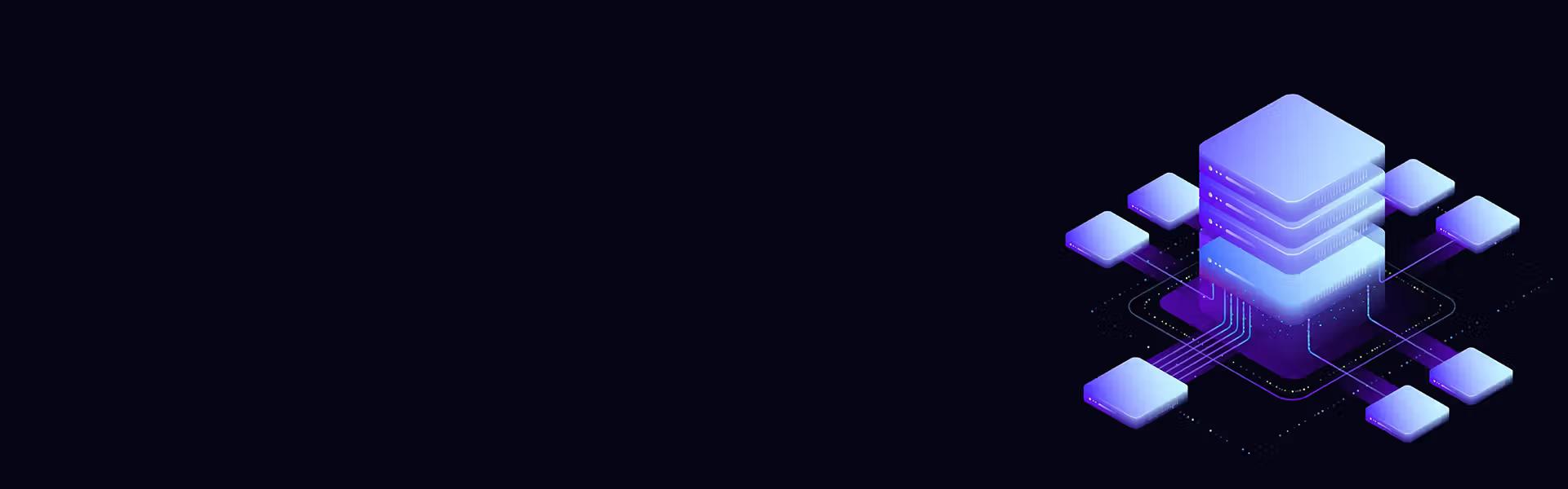 Integration Capabilities Banner