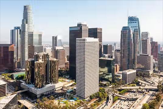 How the Leading Real Estate Player in affordable housing achieved real-time financial visibility &control