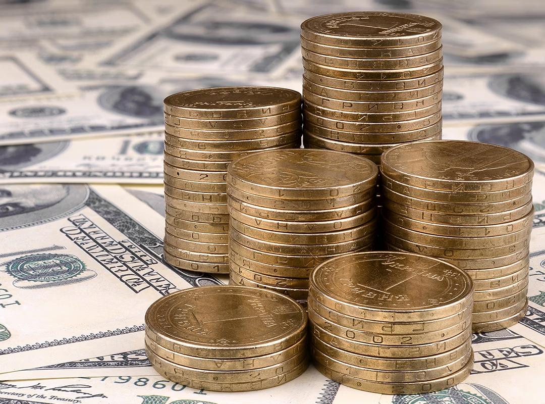 Cashflow Visibility and Forecasting Dashboard