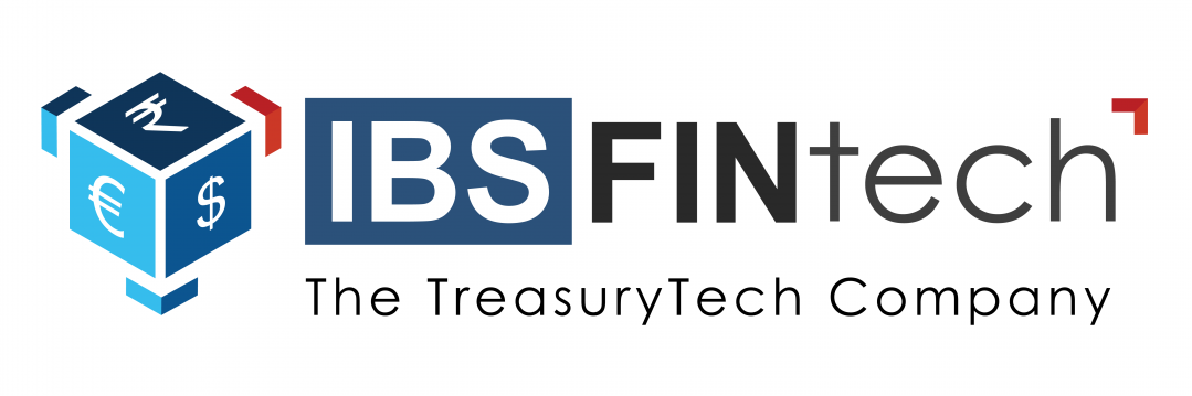 IBSFINtech