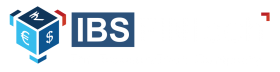 cropped-IBS-Modified-Logo_Transparent_Black-BG.png